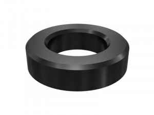 Плоская шайба, 24 mm Inner Diameter Washer CTP for CAT #6K-5040 Плоская шайба, 24 mm Inner Diameter Washer CTP for CAT #6K-5040