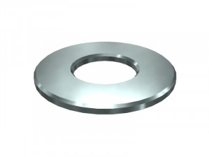 Плоская шайба, Flat Washer CTP for CAT #4B-5280