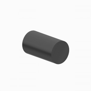 Палец, Pin CTP for CAT #9R-8523