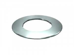 Упорная шайба, 2.79 mm Thick Thrust Washer CTP for CAT #2G-8615 Упорная шайба, 2.79 mm Thick Thrust Washer CTP for CAT #2G-8615