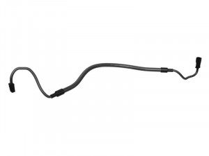 Жгут проводов в сборе, Harness As - A Blumag for CAT #488-1628
