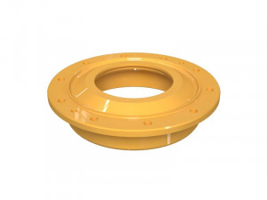 Подшипник | Bearing #105-8584 (1058584)