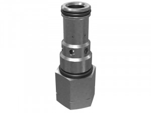 Блок клапана, Relief Valve Blumag for CAT #109-2667