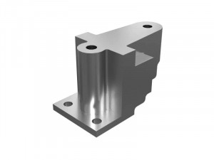 Клапан, Air Ratio Control Valve Blumag for CAT #8W-6908 Клапан, Air Ratio Control Valve Blumag for CAT #8W-6908