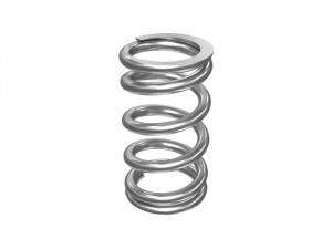 Пружина, Spring CTP for CAT #8N-5083 Пружина, Spring CTP for CAT #8N-5083