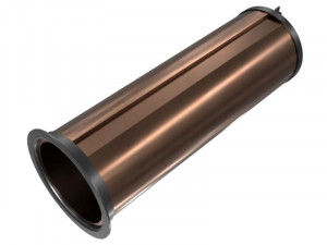 Экран в сборе, Hydraulic Tank Screen CTP for CAT #8D-5489 Экран в сборе, Hydraulic Tank Screen CTP for CAT #8D-5489