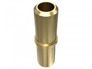 Электрические стартеры, Starting Motor Gp - Electric Blumag for CAT #207-1508