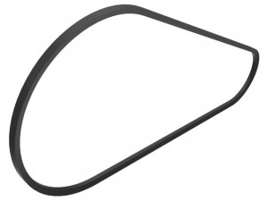 Клиновые беззубчатые ремни | Non - Cogged V - Belt #216-0349 (2160349) Клиновые беззубчатые ремни | Non - Cogged V - Belt #216-0349 (2160349)