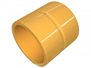 Подшипник, Bearing CTP for CAT #137-2821