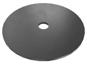 Подшипник, Bearing CTP for CAT #129-7768