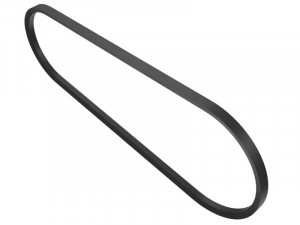 Клиновые беззубчатые ремни | Non - Cogged V - Belt #258-3539 (2583539) Клиновые беззубчатые ремни | Non - Cogged V - Belt #258-3539 (2583539)