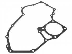 Прокладка, 0.787 mm Thick Governor Gasket CTP for CAT #215-2621