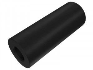Палец, Piston And Connecting Rod Pin CTP for CAT #154-0873