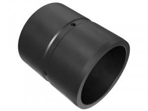 Подшипник скольжения, Brg - Sleeve CTP for CAT #236-6269