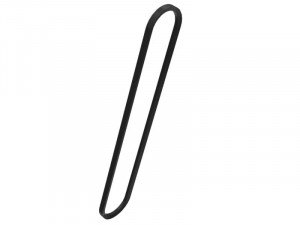 Клиновые зубчатые ремни (набор из 2 шт.), Cogged V - Belt (set Of 2) CTP for CAT #8L-8984
