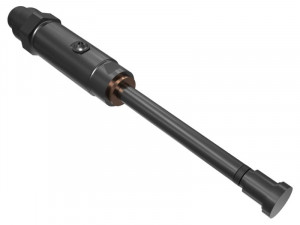 Узел топливной форсунки, Fuel Injector Nozzle CTP for CAT #4W-7018