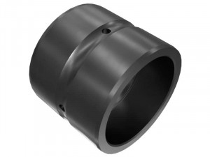 Подшипник, Sleeve Bearing (bushing) CTP for CAT #106-7128