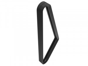Клиновые зубчатые ремни (набор из 2 шт.) | Cogged V-belt (set Of 2) #7M-0981 (7M0981)