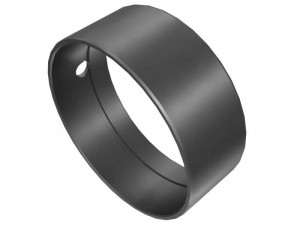 Втулка, Sleeve Bearing (bushing) Blumag for CAT #294-4916