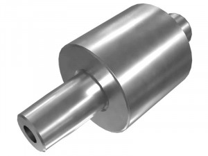 Вал в сборе, Shaft Assembly CTP for CAT #6I-1342
