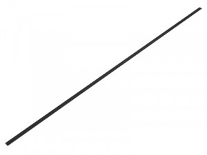Поликлиновой ремень, Serpentine Belt Blumag for CAT #260-6107