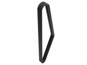 Клиновые зубчатые ремни (набор из 2 шт.), Cogged V - Belt (set Of 2) CTP for CAT #7M-4703