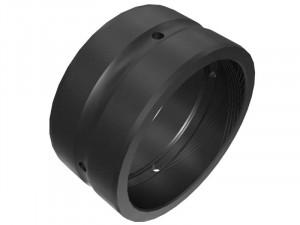 Подшипник, Bearing Blumag for CAT #143-3840