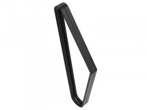 Клиновые зубчатые ремни (набор из 2 шт.), Cogged V - Belt (set Of 2) Blumag for CAT #5L-5015