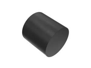 Шарик | Ball #5W-9408 (5W9408)