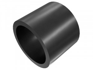 Подшипник, Bearing CTP for CAT #183-2358