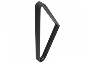 Клиновые зубчатые ремни (набор из 2 шт.), Cogged V - Belt (set Of 2) CTP for CAT #6N-3637