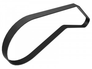 Ремень, 1413 mm Long Ribbed Belt Blumag for CAT #330-0661 Ремень, 1413 mm Long Ribbed Belt Blumag for CAT #330-0661
