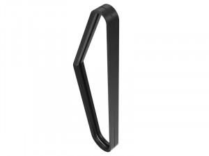Клиновые зубчатые ремни (набор из 2 шт.) | Cogged V-belt (set Of 2) #9M-7221 (9M7221) Клиновые зубчатые ремни (набор из 2 шт.) | Cogged V-belt (set Of 2) #9M-7221 (9M7221)