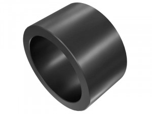 Подшипник, Sleeve Bearing (bushing) CTP for CAT #105-3015