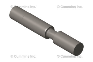 Плунжер регулятора, Governor Plunger #102511