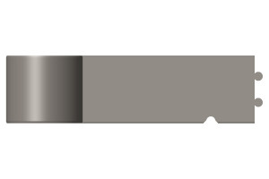 Гильза, Bushing #132771 Гильза, Bushing #132771