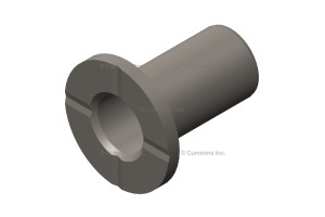 Гильза, Bushing #163944 Гильза, Bushing #163944