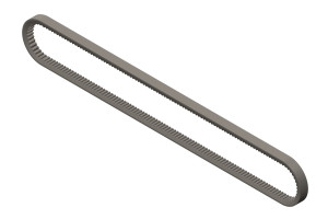 Клиновой ремень, V Belt #172856