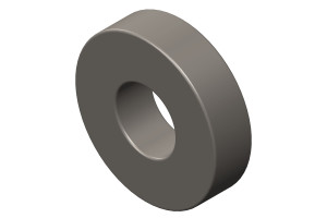 Подшипник, Ball Bearing #177596