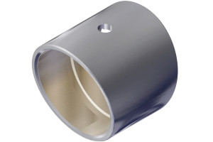 Гильза, Bushing #187420 Гильза, Bushing #187420