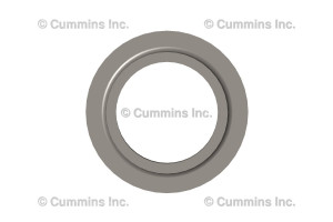 Гильза, Bushing #201010 Гильза, Bushing #201010