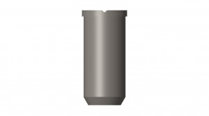Tachometer Drive Bushing #212609 Tachometer Drive Bushing #212609