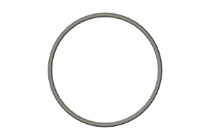 Гильза, Bushing #213820 Гильза, Bushing #213820