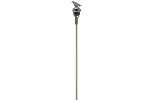 Щуп, Dipstick #216476
