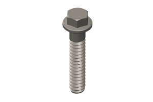 Винт крышки шатуна, Connecting Rod Cap Screw #2864899