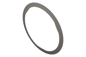 Прокладка устройства доочистки, Aftertreatment Device Gasket #2866337 Прокладка устройства доочистки, Aftertreatment Device Gasket #2866337