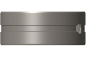 Гильза, Bushing #2869839 Гильза, Bushing #2869839