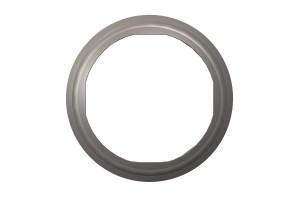 Прокладка устройства доочистки, Aftertreatment Device Gasket #2871451