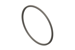 Прокладка устройства доочистки, Aftertreatment Device Gasket #2871453
