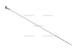 Щуп, Dipstick #2878041